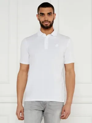 Karl Lagerfeld Polo | Regular Fit