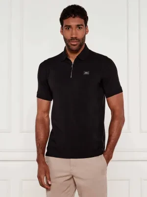 Karl Lagerfeld Polo | Regular Fit