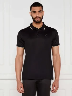 Karl Lagerfeld Polo | Regular Fit