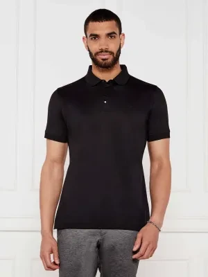 Karl Lagerfeld Polo | Regular Fit