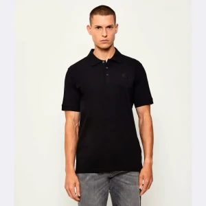 Karl Lagerfeld Polo | Regular Fit