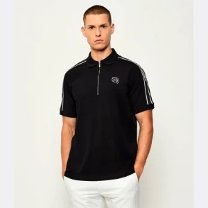 Karl Lagerfeld Polo | Regular Fit