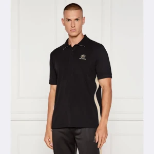Karl Lagerfeld Polo | Regular Fit