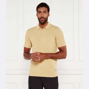 Karl Lagerfeld Polo | Regular Fit