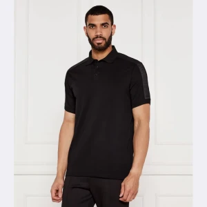 Karl Lagerfeld Polo | Regular Fit