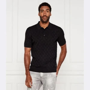 Karl Lagerfeld Polo | Regular Fit