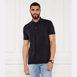 Karl Lagerfeld Polo | Regular Fit