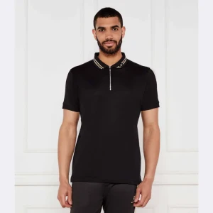 Karl Lagerfeld Polo | Regular Fit