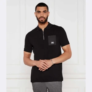 Karl Lagerfeld Polo | Regular Fit