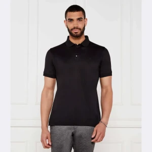 Karl Lagerfeld Polo | Regular Fit