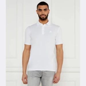 Karl Lagerfeld Polo | Regular Fit