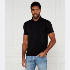 Karl Lagerfeld Polo | Regular Fit