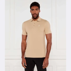 Karl Lagerfeld Polo | Regular Fit