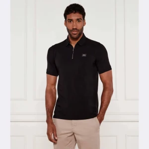 Karl Lagerfeld Polo | Regular Fit
