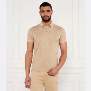 Karl Lagerfeld Polo | Regular Fit