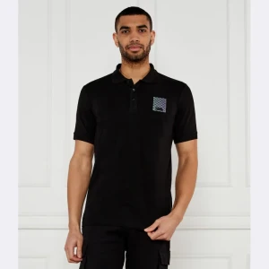 Karl Lagerfeld Polo | Regular Fit