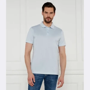 Karl Lagerfeld Polo | Regular Fit