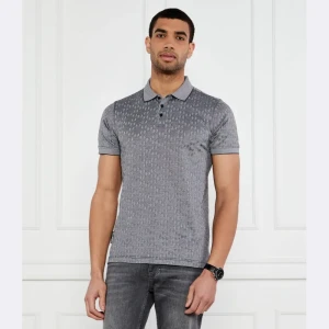Karl Lagerfeld Polo | Regular Fit