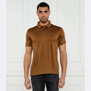 Karl Lagerfeld Polo | Regular Fit