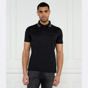Karl Lagerfeld Polo | Regular Fit