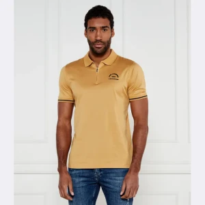 Karl Lagerfeld Polo | Regular Fit