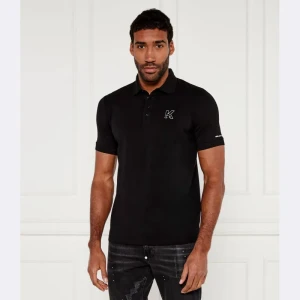 Karl Lagerfeld Polo | Regular Fit
