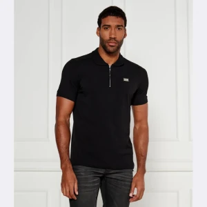 Karl Lagerfeld Polo | Regular Fit