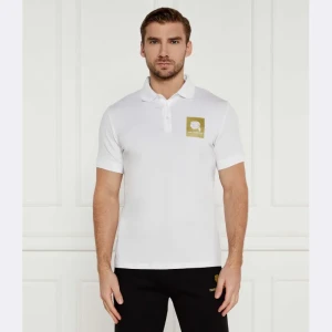 Karl Lagerfeld Polo | Regular Fit