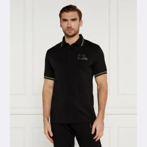 Karl Lagerfeld Polo | Regular Fit