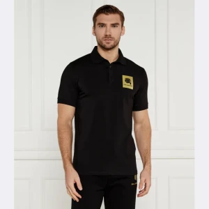 Karl Lagerfeld Polo | Regular Fit