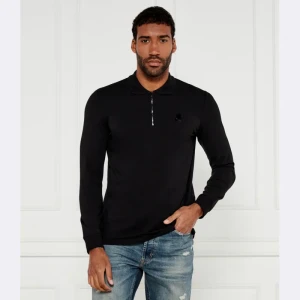 Karl Lagerfeld Polo | Regular Fit