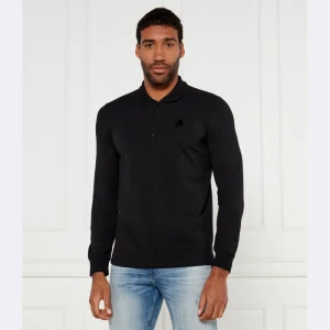 Karl Lagerfeld Polo | Regular Fit