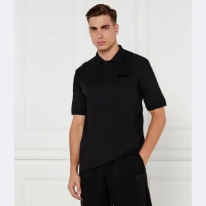 Karl Lagerfeld Polo | Regular Fit