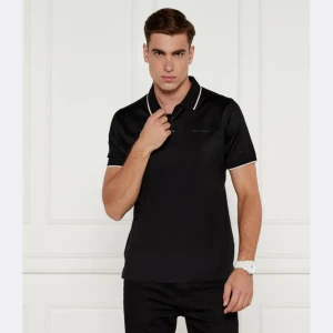 Karl Lagerfeld Polo | Regular Fit