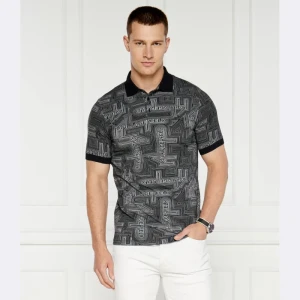 Karl Lagerfeld Polo | Regular Fit