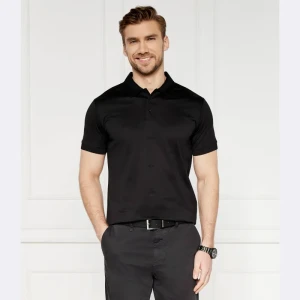 Karl Lagerfeld Polo | Regular Fit