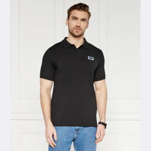 Karl Lagerfeld Polo | Regular Fit