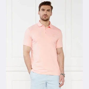 Karl Lagerfeld Polo | Regular Fit