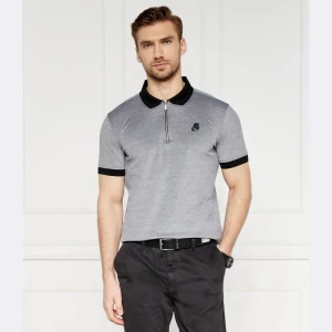 Karl Lagerfeld Polo | Regular Fit