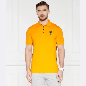 Karl Lagerfeld Polo | Regular Fit