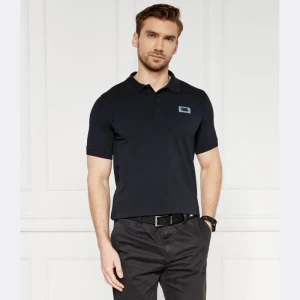 Karl Lagerfeld Polo | Regular Fit