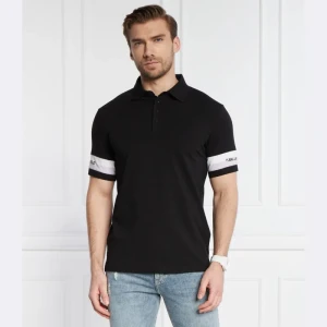 Karl Lagerfeld Polo | Regular Fit