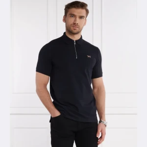 Karl Lagerfeld Polo | Regular Fit