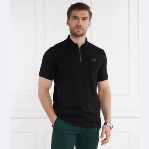 Karl Lagerfeld Polo | Regular Fit