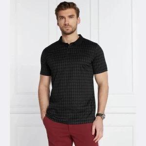 Karl Lagerfeld Polo | Regular Fit