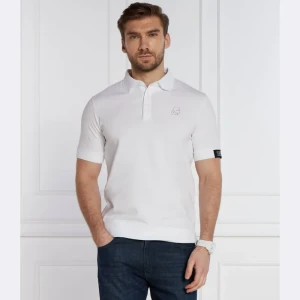 Karl Lagerfeld Polo | Regular Fit