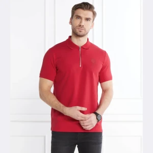 Karl Lagerfeld Polo | Regular Fit