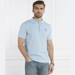 Karl Lagerfeld Polo | Regular Fit