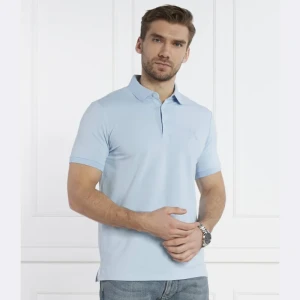 Karl Lagerfeld Polo | Regular Fit