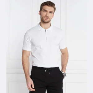 Karl Lagerfeld Polo | Regular Fit